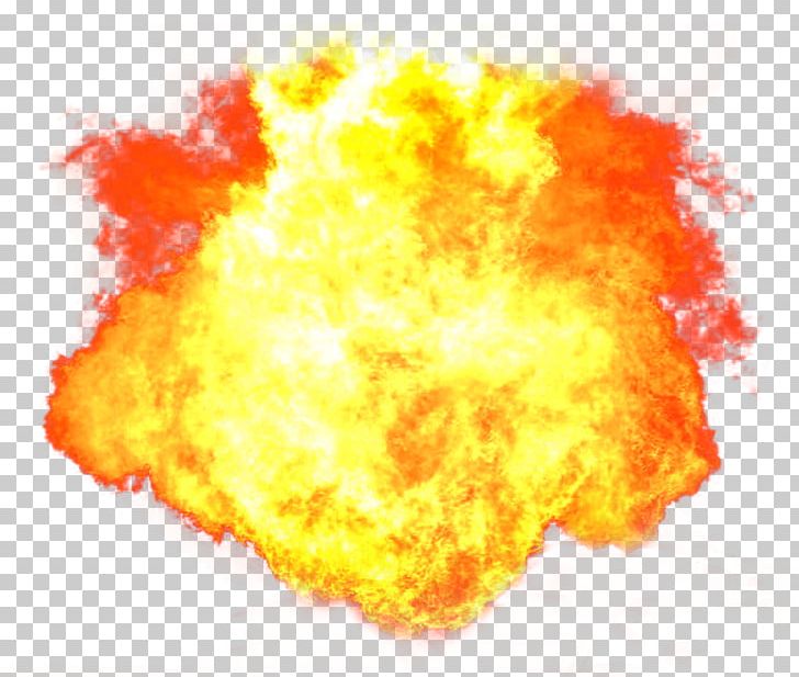 Fire Light PNG, Clipart, Computer Icons, Computer Software, Editing, Explosion, Fire Free PNG Download