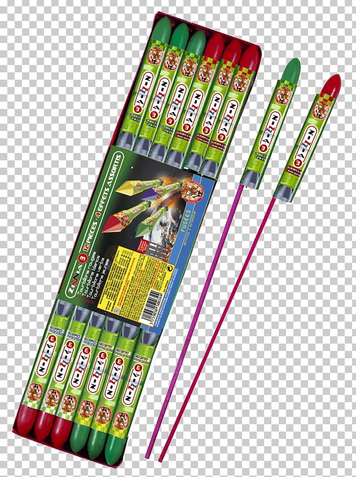 Firecracker Rocket Tiger Fireworks Artificier PNG, Clipart,  Free PNG Download
