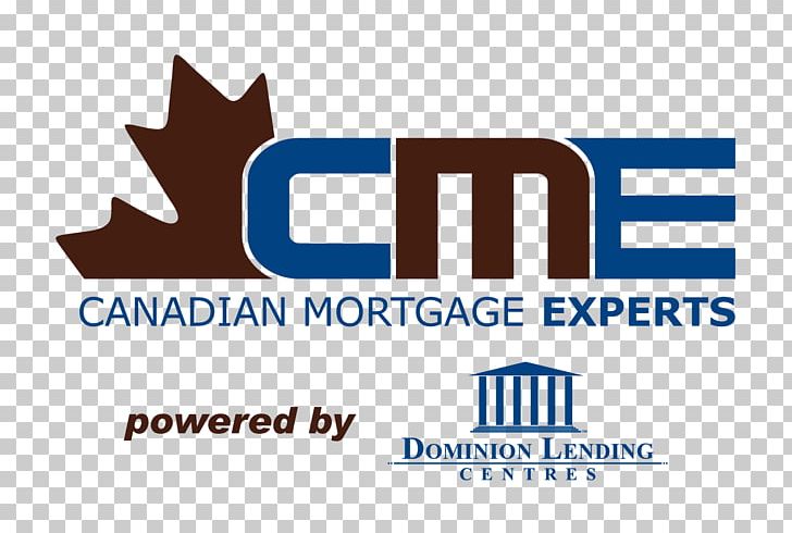 Fixed-rate Mortgage Canadian Mortgage Experts Mortgage Loan Mortgage Broker Bank PNG, Clipart, Area, Bank, Brand, Broker, Business Free PNG Download