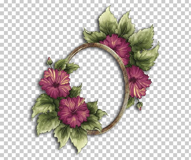 Floral Design Wreath Cut Flowers PNG, Clipart, Cut Flowers, Digital Scrapbooking, Floral Design, Flower, Flower Arranging Free PNG Download