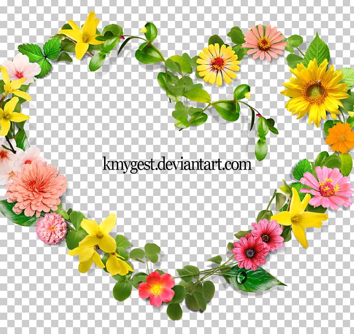 Flower Heart PNG, Clipart, Blossom, Cut Flowers, Dahlia, Flora, Floral Design Free PNG Download