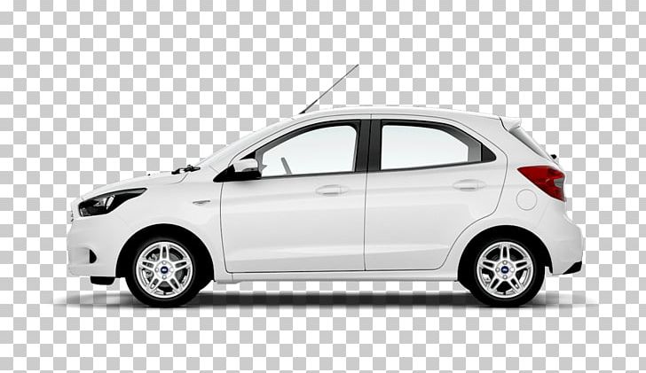 Ford Ka Car Mitsubishi Ford Mondeo PNG, Clipart, Automotive Design, Automotive Exterior, Brand, Bumper, Car Free PNG Download