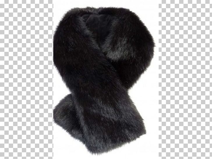Fur Clothing Scarf Fake Fur Tippet PNG, Clipart, Black, Blue, Clothing, Coat, Collar Free PNG Download