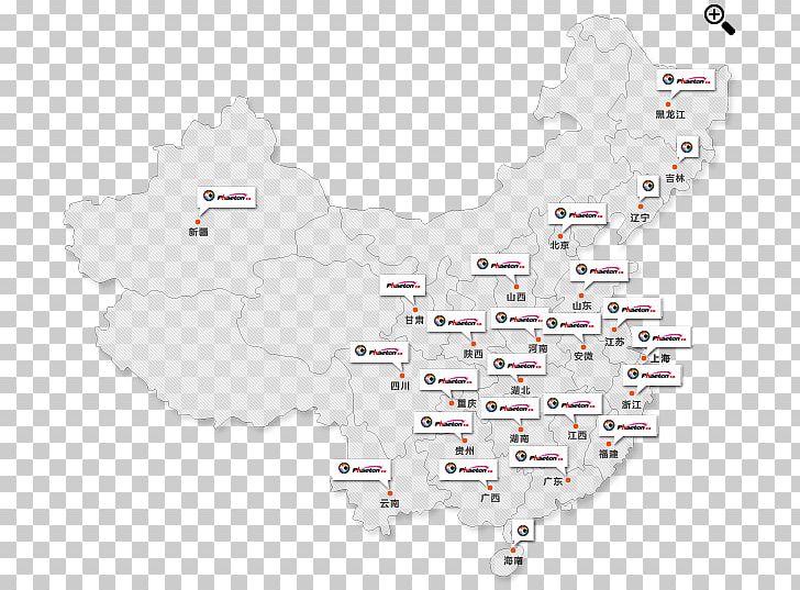 Gaoyao District Heyuan Taobao JD.com Nanning PNG, Clipart, Area, Brand, Chinese Map, Enzyme, Forestry Free PNG Download