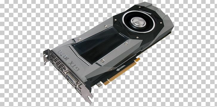Graphics Cards & Video Adapters NVIDIA GeForce GTX 1070 GDDR5 SDRAM ZOTAC PNG, Clipart, Advanced Micro Devices, Compute, Electronic Device, Evga Corporation, Gddr5 Sdram Free PNG Download