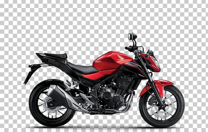 Honda CBR250R/CBR300R Car Honda CB500F Honda 500 Twins PNG, Clipart, Antilock Braking System, Automotive Design, Car, Honda Cbr250rcbr300r, Honda Cbr1000rr Free PNG Download