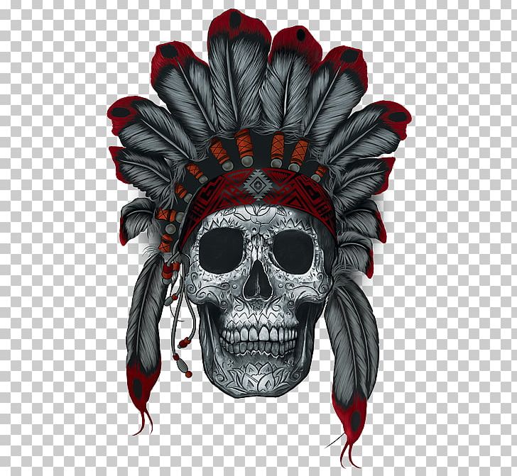 Hoodie Day Of The Dead T-shirt Calavera Native Americans In The United States PNG, Clipart, American Indian, Bluza, Bone, Calavera, Day Of The Dead Free PNG Download