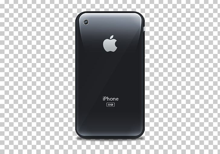 IPhone 4S IPhone 7 Plus IPhone X PNG, Clipart, Apple, Communication Device, Computer Icons, Electronic Device, Electronics Free PNG Download