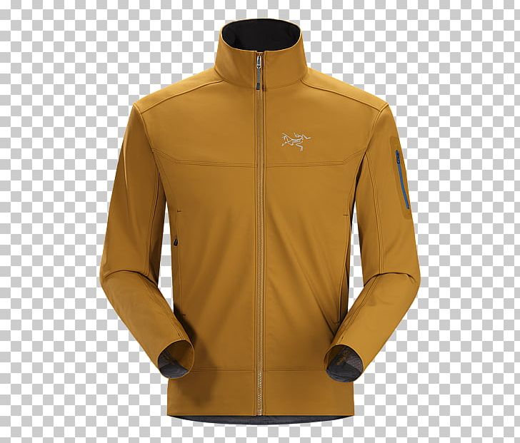 Jacket Arc'teryx Clothing Polar Fleece Sportswear PNG, Clipart, Clothing, Polar Fleece, Shell Jacket, Sportswear Free PNG Download