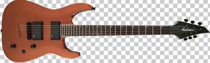 Jackson Guitars Jackson Soloist Electric Guitar Pickup PNG, Clipart, Acoustic Electric Guitar, Guitar Accessory, Jackson Dinky, Jackson Guitars, Jackson Soloist Free PNG Download