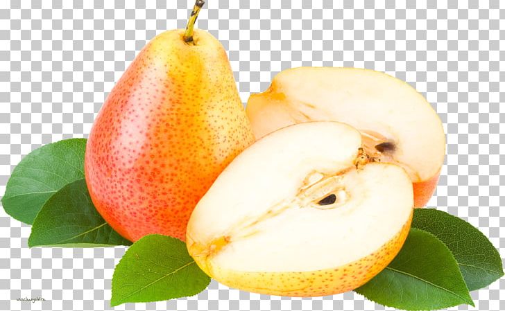 Juice Pear Drop Fruit Food PNG, Clipart, Apple, Apricot, Diet Food, Eating, Flavor Free PNG Download