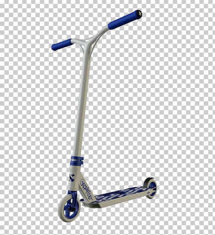 Kick Scooter Moped Kryptic Pro Scooters Blue PNG, Clipart, Anemometer, Blue, Child, Cosplay, Kick Scooter Free PNG Download