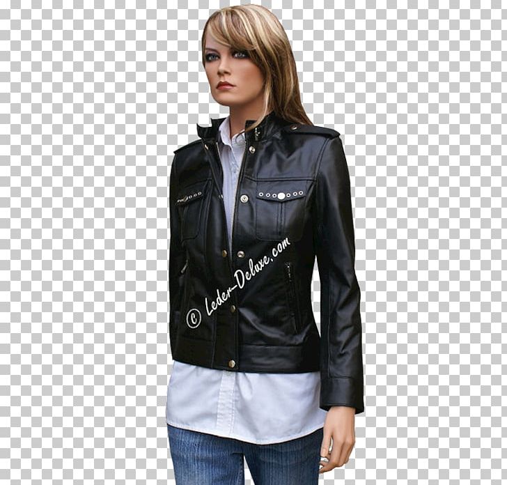 Leather Jacket Fashion Modernity PNG, Clipart,  Free PNG Download