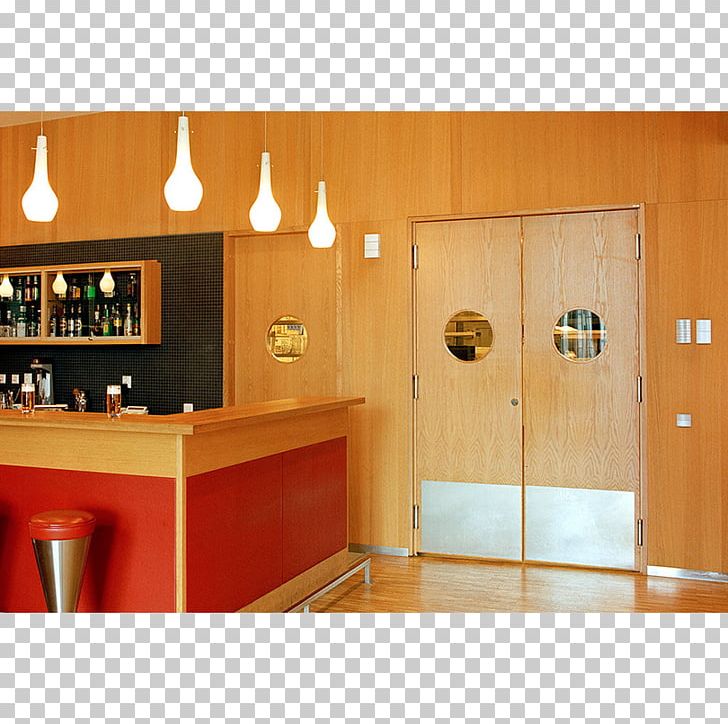 Light Fixture Shelf Angle Flooring PNG, Clipart, Angle, Flooring, Furniture, Interior Design, Light Free PNG Download