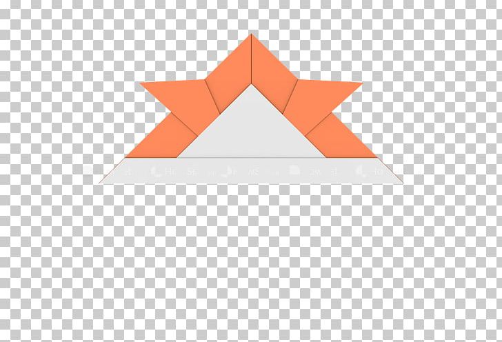Line Triangle PNG, Clipart, Angle, Art, Diagram, Line, Orange Free PNG Download