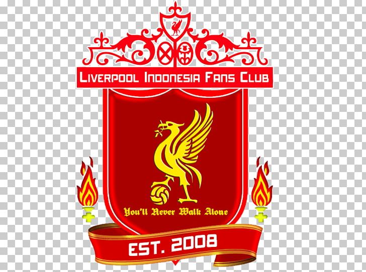 Liverpool F.C. FC Barcelona Chelsea F.C. Anfield Premier League PNG, Clipart, Anfield, Brand, Chelsea Fc, Fc Barcelona, Food Free PNG Download