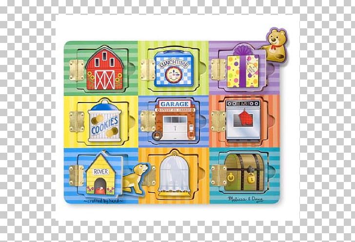 Melissa & Doug Magnetic Hide & Seek Board Toy Craft Magnets Game PNG, Clipart, Canada, Craft Magnets, Educational Toys, Fine Motor Skill, Game Free PNG Download
