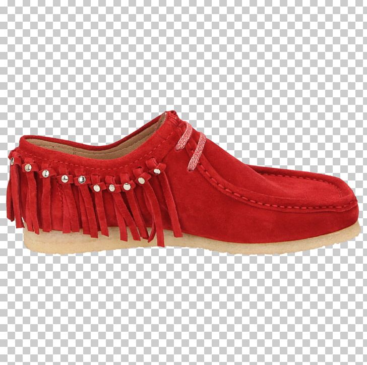 Moccasin Shoe Suede Sioux Red PNG, Clipart, Crosstraining, Cross Training Shoe, Eructation, Female, Footwear Free PNG Download