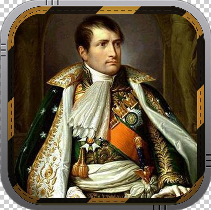 Napoleonic Wars Coup Of 18 Brumaire First French Empire France PNG, Clipart,  Free PNG Download