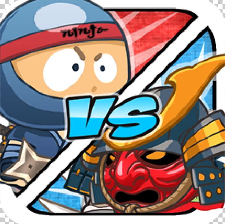 Ninja And Zombies SWAT And Zombies PNG, Clipart, Android, App Store, Art, Computer Software, Download Free PNG Download