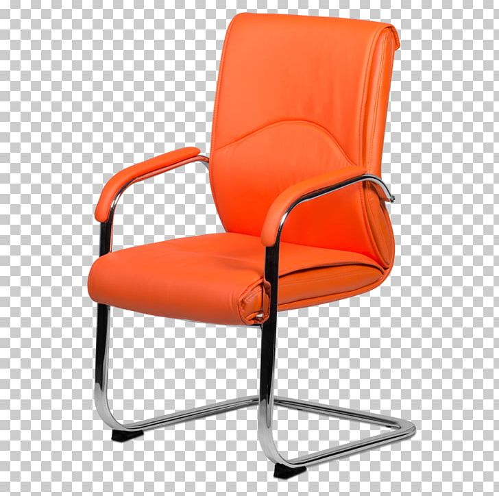 Office & Desk Chairs Upholstery PNG, Clipart, Armrest, Chair, Comfort, Desk, Furniture Free PNG Download