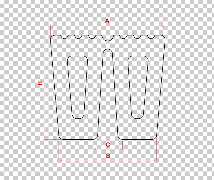 Paper Product Design Finger Pattern PNG, Clipart, Angle, Area, Brand, Chong Cao, Diagram Free PNG Download