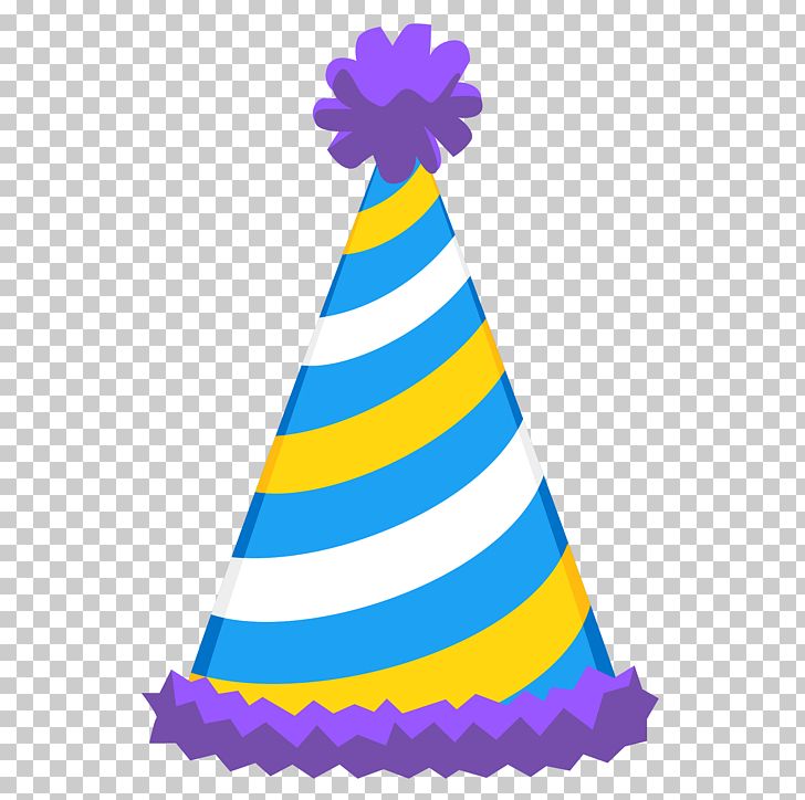 Party Hat Birthday Cap PNG, Clipart, Balloon, Birthday, Cap, Clip Art, Cone Free PNG Download