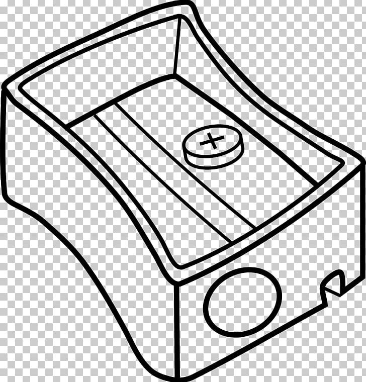 Pencil Sharpeners Drawing PNG, Clipart, Angle, Area, Art, Black, Black And White Free PNG Download