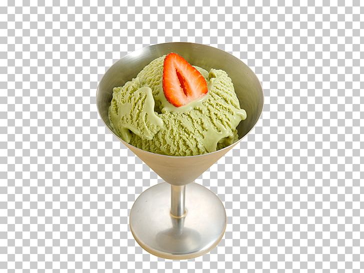 Pistachio Ice Cream Sashimi Sushi Sorbet PNG, Clipart, Bar, Dairy Product, Dessert, Dish, Dondurma Free PNG Download