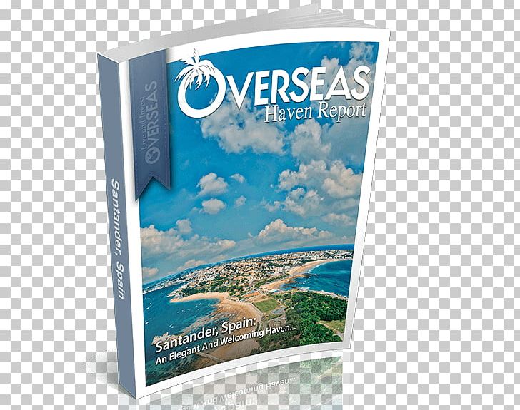Placencia Investment Live And Invest Overseas Las Tablas PNG, Clipart, Belize, Book, Brand, Investment, Las Tablas Free PNG Download