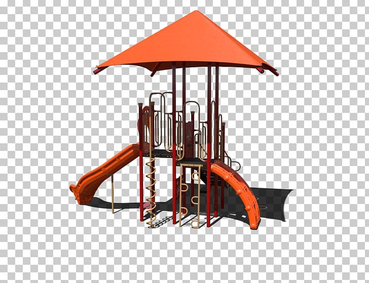 Playground PNG, Clipart, Art, Chester, Chute, Orange, Outdoor Play Equipment Free PNG Download