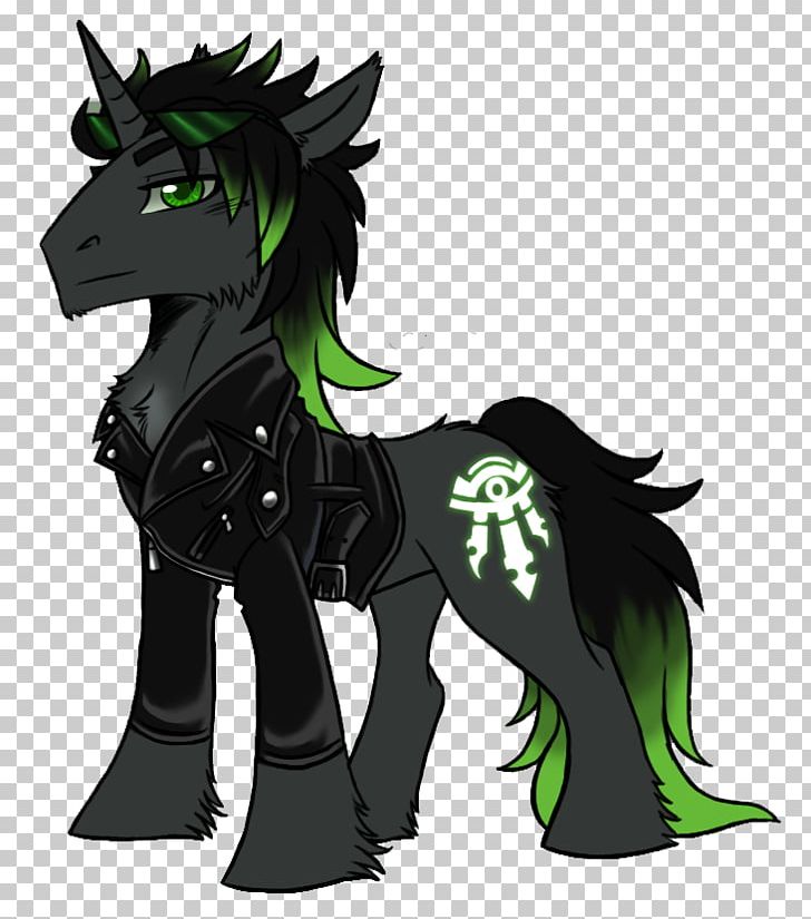 Pony Non-player Character Legendary Creature PNG, Clipart, Culture, Deviantart, Female, Fictional Character, Horse Free PNG Download