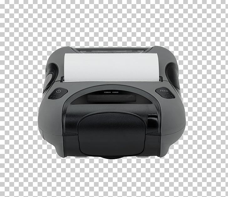 Printer Computer Hardware Point Of Sale Star Micronics Thermal Printing PNG, Clipart, 3d Printing, Angle, Barcode Scanners, Bluetooth, Computer Free PNG Download