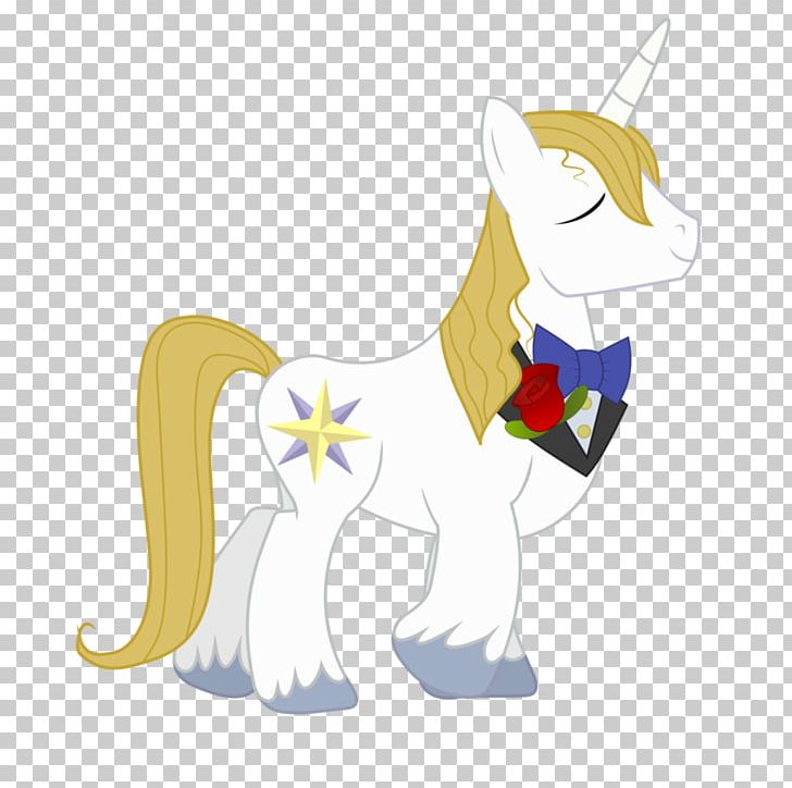 Rarity Twilight Sparkle Pony Princess Celestia Applejack PNG, Clipart, Applejack, Carnivoran, Cartoon, Cat Like Mammal, Deviantart Free PNG Download