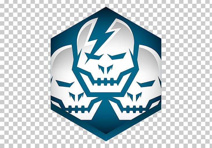 Shadowgun: Deadzone Link Free Madfinger Games PNG, Clipart, Android, Aptoide, Brand, Download, Electric Blue Free PNG Download