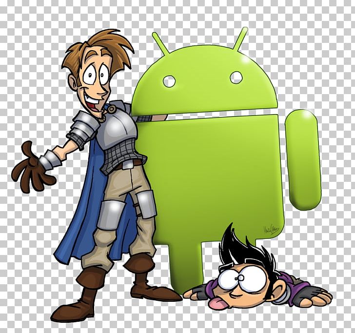 Shakes And Fidget Classic Android Retry PNG, Clipart, Android, Cartoon, Download, Fake Gps, Fiction Free PNG Download