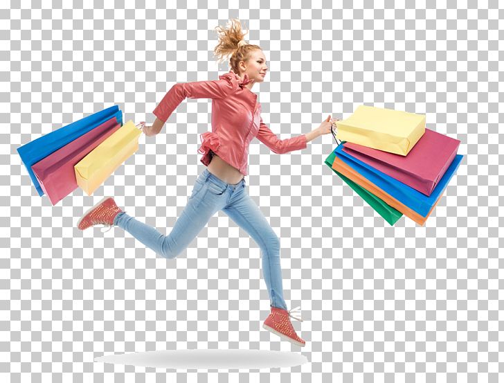 Shopping Centre Service Online Shopping PNG, Clipart, Business Woman, Carnival, Coffee Shop, Fun, Girl Free PNG Download