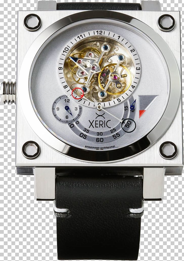 Skeleton Watch Automatic Watch Watch Strap Steel PNG, Clipart, Accessories, Automatic Watch, Brand, Clothing Accessories, Dial Free PNG Download