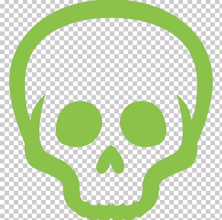 Skull And Crossbones Computer Icons PNG, Clipart, Bone, Circle, Computer Icons, Desktop Wallpaper, Fantasy Free PNG Download