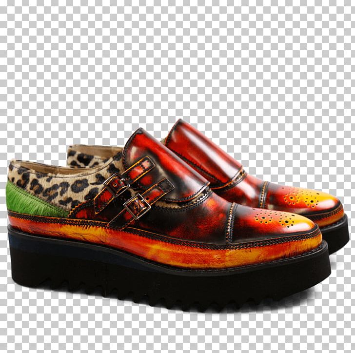 Slip-on Shoe Product PNG, Clipart, Footwear, Others, Outdoor Shoe, Shoe, Slipon Shoe Free PNG Download
