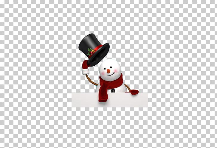 Snowman Christmas PNG, Clipart, Cartoon, Christmas, Christmas Border, Christmas Decoration, Christmas Frame Free PNG Download