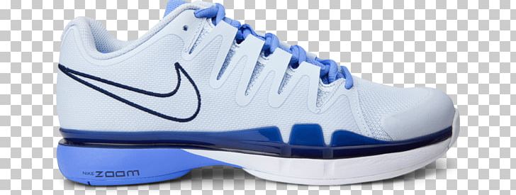 Sports Shoes Nike Air Zoom Vapor X HC Men's Tennis Shoe Nike Women's Air Zoom Ultra Tennis Shoes PNG, Clipart,  Free PNG Download
