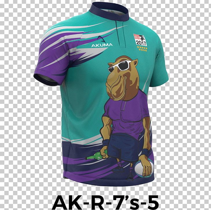 T-shirt Jersey Rugby Union Graphic Design PNG, Clipart, Active Shirt, Art, Brand, Clothing, Designer Free PNG Download