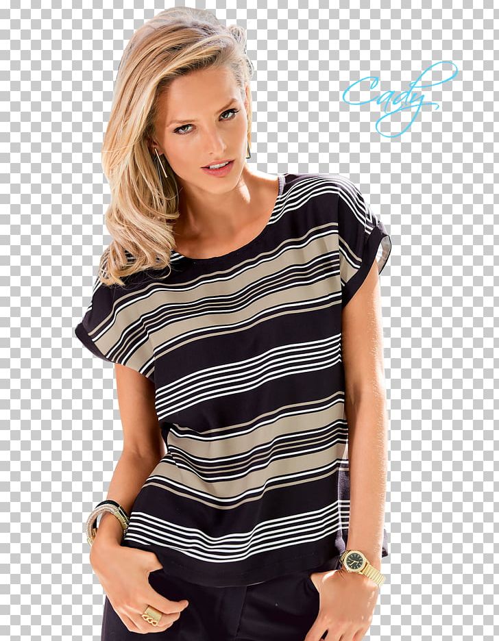 T-shirt Sleeve Shoulder Blouse Fashion PNG, Clipart, Asymmetry, Being, Blouse, Clothing, Color Free PNG Download