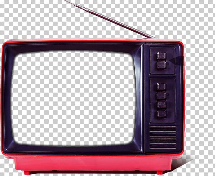 Television Set Retro Television Network PNG, Clipart, Angle, Computer Icons, Display Device, Electronics, Information Free PNG Download