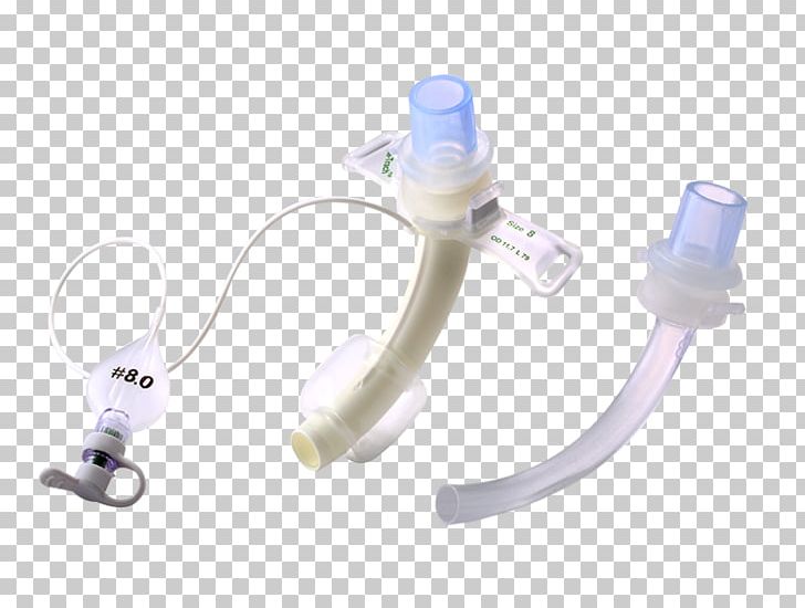 Tracheal Tube Tracheotomy Tracheal Intubation Cannula Oxygen Mask PNG, Clipart, Auto Part, Breathing, Cannula, Catheter, Hardware Free PNG Download