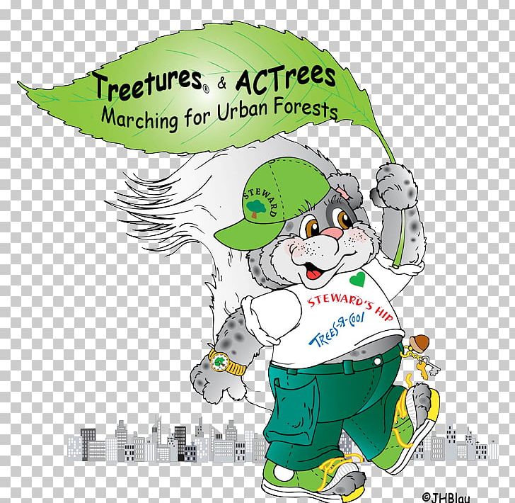 Treetures Human Behavior PNG, Clipart, Animal, Area, Art, Behavior, Cartoon Free PNG Download