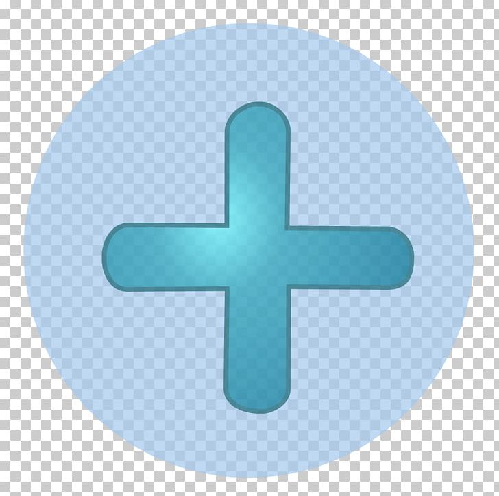 Turquoise Teal PNG, Clipart, Aqua, Art, Cross, Microsoft Azure, Symbol Free PNG Download