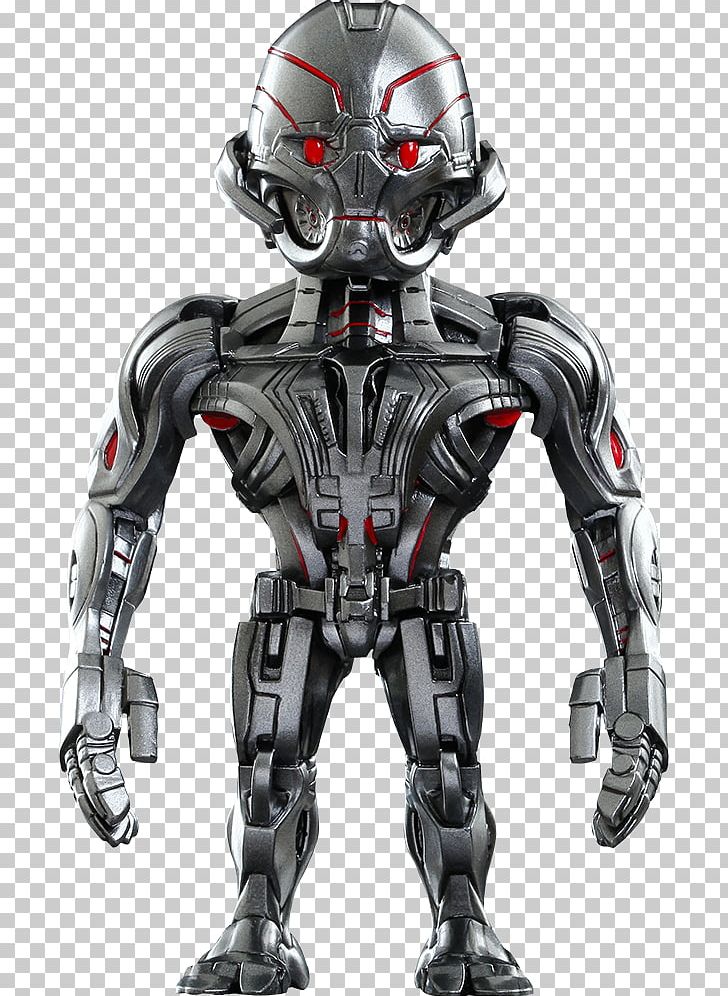 Ultron Iron Man Hot Toys Limited Action & Toy Figures PNG, Clipart, Action Figure, Armour, Art, Artist, Avengers Free PNG Download