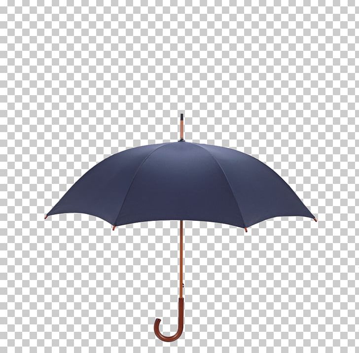 Umbrella Mockup PNG, Clipart, 8k Resolution, Adobe Illustrator, Angle, Articles, Articles For Daily Use Free PNG Download